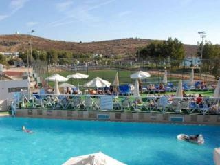 Book Smart Stay Beach online
