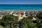 Les Orangers Beach Resort Hotel Picture 12