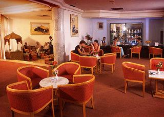 Book Houda Yasmine Hammamet Hotel online