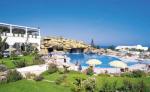 Royal Azur Thalasso Golf Hotel Picture 14