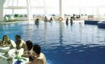 Royal Azur Thalasso Golf Hotel Picture 18