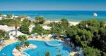 Sol Azur Beach Hotel Picture 0
