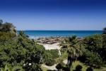 Holidays at Sol Azur Beach Hotel in Hammamet, Tunisia