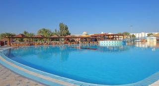 Photograph of Golden 5 Diamond Hotel & Beach Resort