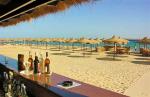 Holidays at Royal Lagoons Resort in Hurghada, Egypt