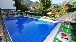 Book Navy Hotel online