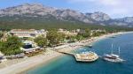 DoubleTree by Hilton Antalya-Kemer Picture 0