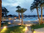 Maritim Jolie Ville Kings Island Luxor Resort Picture 0