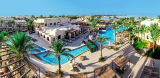 View rates for Jaz Makadina Hotel