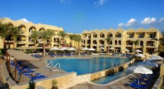 View rates for Sol Y Mar Makadi Sun Hotel
