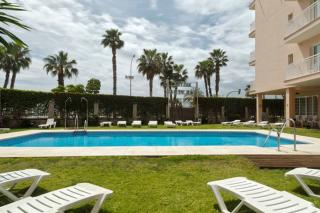 Book Las Vegas Hotel online