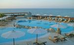 Ikaros Beach Resort & Spa Picture 4