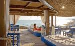 Ikaros Beach Resort & Spa Picture 8