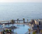 Ikaros Beach Resort & Spa Picture 18