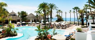Book Don Carlos Leisure Resort & Spa online