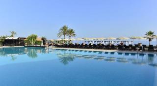 Photograph of Guadalmina Spa Golf Hotel