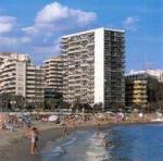 Mediterraneo Apartments Picture 21