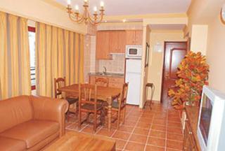 Book Mediterraneo Apartments online