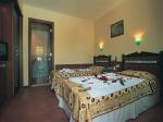 Katre Hotel Olu Deniz Picture 4