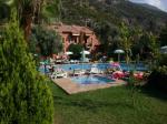 Katre Hotel Olu Deniz Picture 9