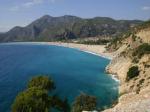 Katre Hotel Olu Deniz Picture 10