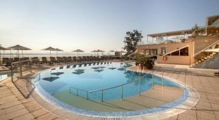 Photograph of Catalonia Majorica Hotel