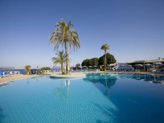 Photograph of Leonardo Laura Beach & Splash Resort
