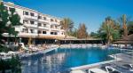 Paphos Gardens Holiday Resort Picture 0