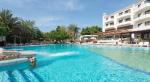 Holidays at Paphos Gardens Holiday Resort in Paphos, Cyprus
