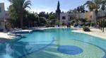 Paphos Gardens Holiday Resort Picture 3