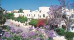 Paphos Gardens Holiday Resort Picture 10