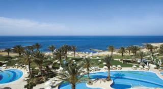 Photograph of Constantinou Bros Pioneer Beach Hotel