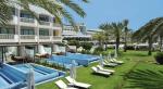 Holidays at Constantinou Bros Pioneer Beach Hotel in Paphos, Cyprus
