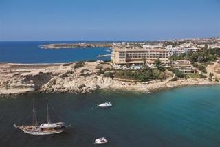 Book Thalassa Boutique Hotel and Spa online