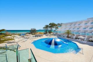 Book Iberostar Playa de Muro Hotel online