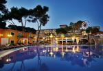 Occidental Playa de Palma Hotel Picture 0