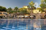 Holidays at Occidental Playa de Palma Hotel in Playa de Palma, Majorca
