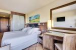 Occidental Playa de Palma Hotel Picture 3