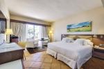Occidental Playa de Palma Hotel Picture 4