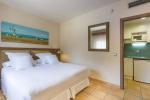 Occidental Playa de Palma Hotel Picture 5