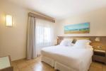 Occidental Playa de Palma Hotel Picture 6