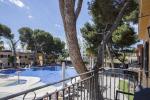 Occidental Playa de Palma Hotel Picture 8
