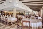 Occidental Playa de Palma Hotel Picture 9