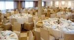 Occidental Playa de Palma Hotel Picture 10