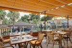 Occidental Playa de Palma Hotel Picture 11