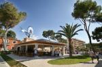 Occidental Playa de Palma Hotel Picture 12