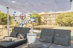 Occidental Playa de Palma Hotel Picture 14