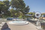 Occidental Playa de Palma Hotel Picture 15