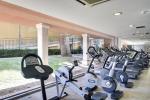 Occidental Playa de Palma Hotel Picture 17