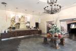 Occidental Playa de Palma Hotel Picture 18